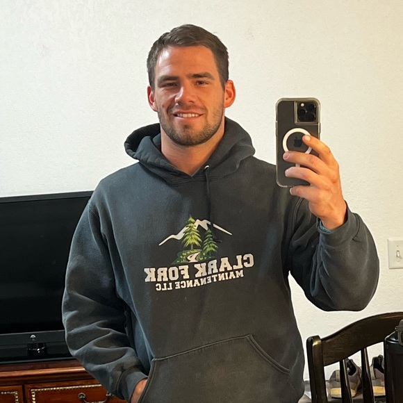 Meet your Posher, Toby - Picture 2 of 2